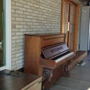 별장상회 이미지