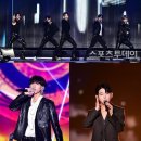 (주)케이글로벌 이미지