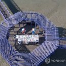 선거관리위원회 (건너) 이미지