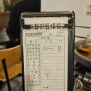 월순 철판 동태찜 | 서대문역 맛집 홍가네 월순 철판동태찜 연말모임 추천 대구뽈찜 후기