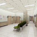 구로-구로-구로-2900 이미지