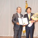 주)에스피엠 이미지