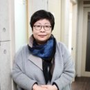 바룸학원