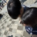1435 | 25년 5월 4일 두산 vs 삼성 야구 직관 후기 ; 1435일 만에 대구에서의 3연전 위닝시리즈