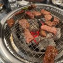 금호고추참기름 다이닝코드