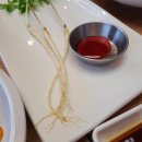 이우철진갈비한정식 이미지