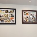 하림부동산공인중개사사무소 이미지