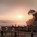 스테이 발리 이미지