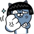 성훈펜션 이미지