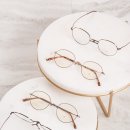 GLASS 안경 이미지