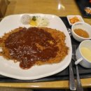 홍익돈까스 이미지