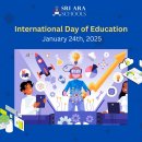 Unlocking the power of AI in education! 이미지