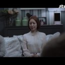 스카이캐슬 네이버블로그