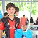 보림축산 이미지