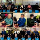 용강2길 네이버블로그