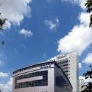 우송대학교 경영대학원 이미지