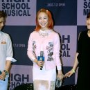 선데이 이미지