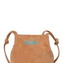 나이스띵즈(nicethings)