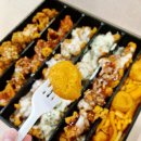 순살만공격 동탄센터점 | 순살만공격 강남센터점 ' 치파포세트' 배달후기