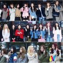 뉴스헤어스타일 이미지