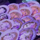 25.04.25 다산 맛집 조가비 내돈내산 후기, 다산 카페 우디가 내돈내산 후기