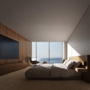 오리별장 이미지