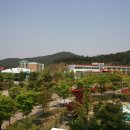 아카데미청소년수련원 세계타임즈