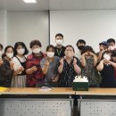 밀양시장애인복지관 이미지