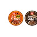 헬씨데이지