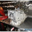 제일미션 이미지