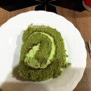 선심당 이미지