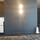 어코브 세종(ACOV) 이미지