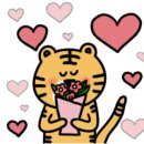 에이치비(HB) 이미지