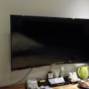 벨로무인텔 이미지