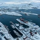 (주) 퍼즐스페이스 이미지