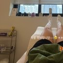 달서한의원 | 대구 달서구 속눈썹펌 케어데이 후기｜블랙틴트 영양펌으로 또렷한 눈매 완성