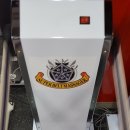 FITNESS K(피트니스 케이) 이미지