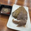 병천순대평택점 이미지