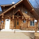 홍천산골놀이터 이미지