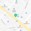 포천은혜치과의원 이미지