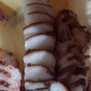 볼거리민박 이미지