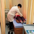 부흥보건지소 이미지