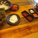 깐깐한족발 군산수송점 이미지