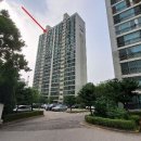 부천-중동-부천-82 이미지