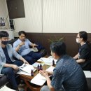 남지경로당 이미지