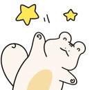 크로와상제주빵집