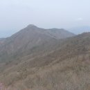 남해-274 이미지