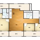 우리자이부동산중개 이미지