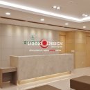 발안제일의원 이미지