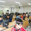 (사)한국정보통신진흥협회 이미지
